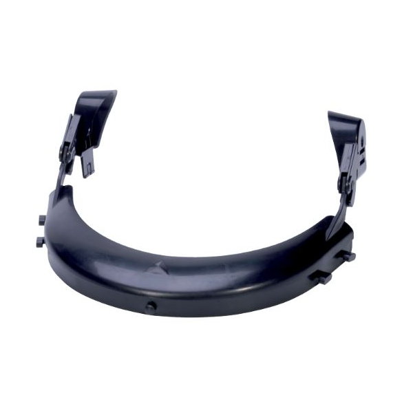 Suporte de viseira Delta Plus VISOR-HOLD MINI.