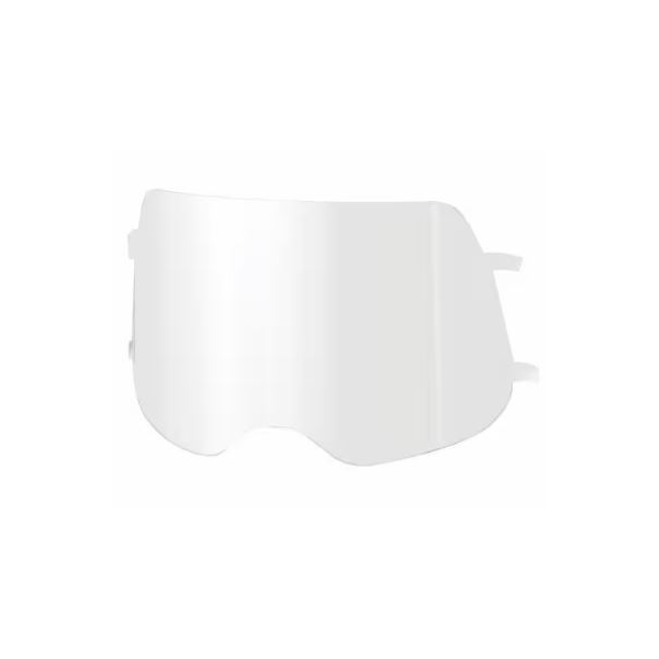 Placa para Viseira 3M™ Speedglas 523000.